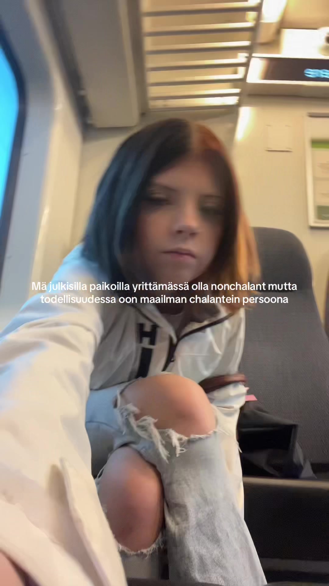 @Silja