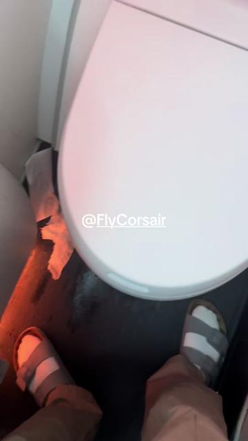@Johnslim