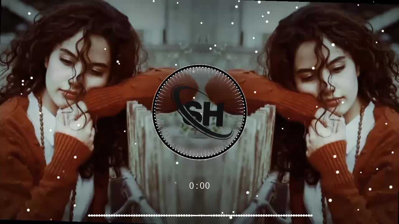 @𝗦_𝗛_𝗠𝘂𝘀𝗶𝗰👑