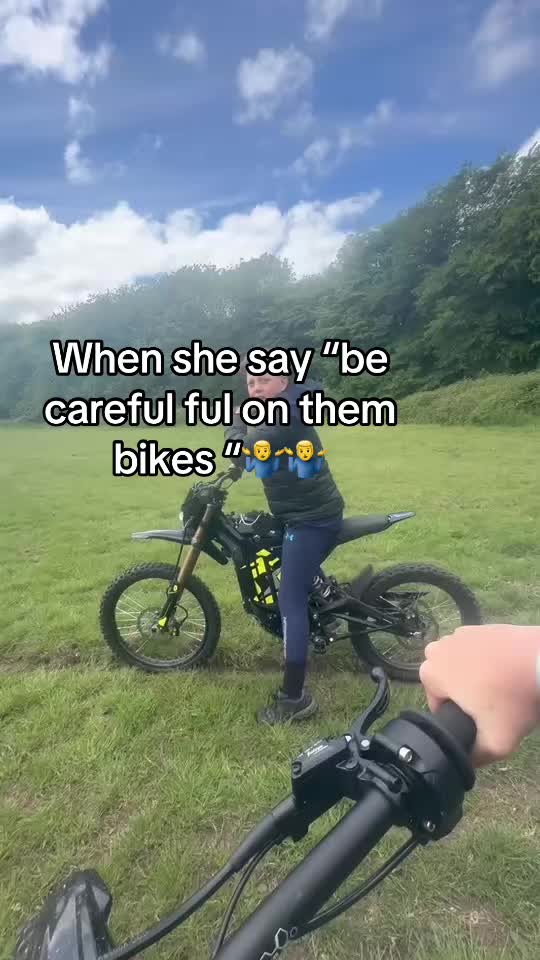 @TS๐๐