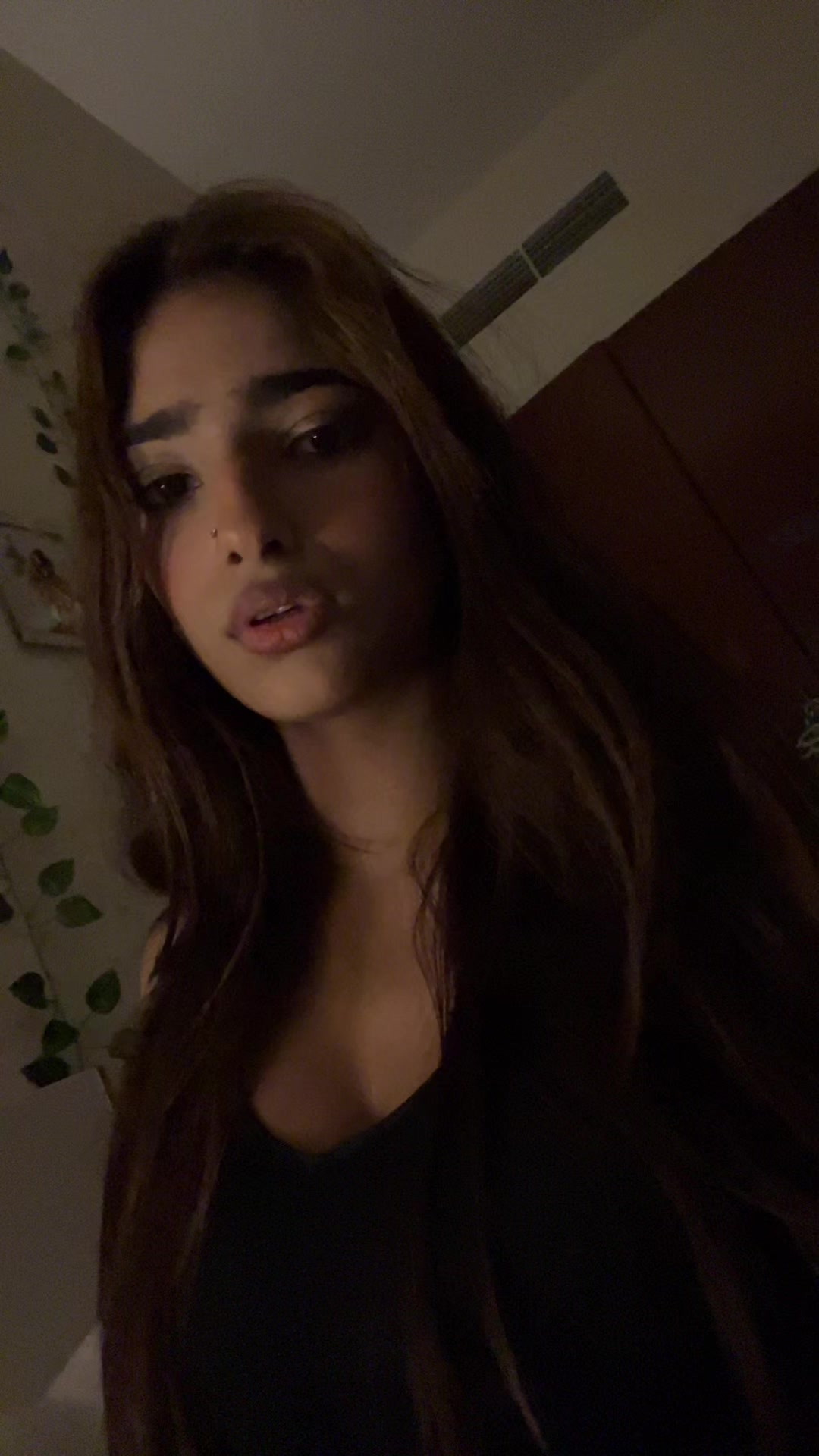 @okaysaanch