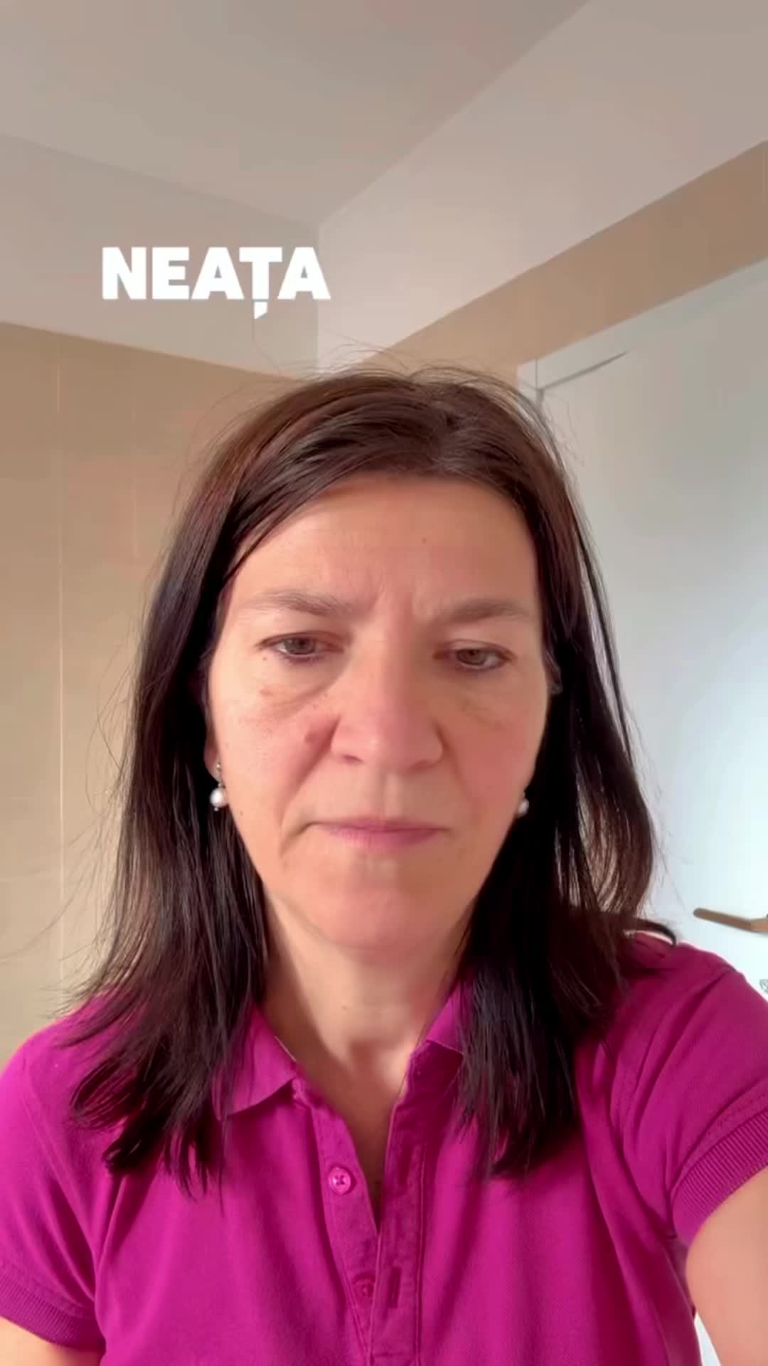 @Michela Stratica