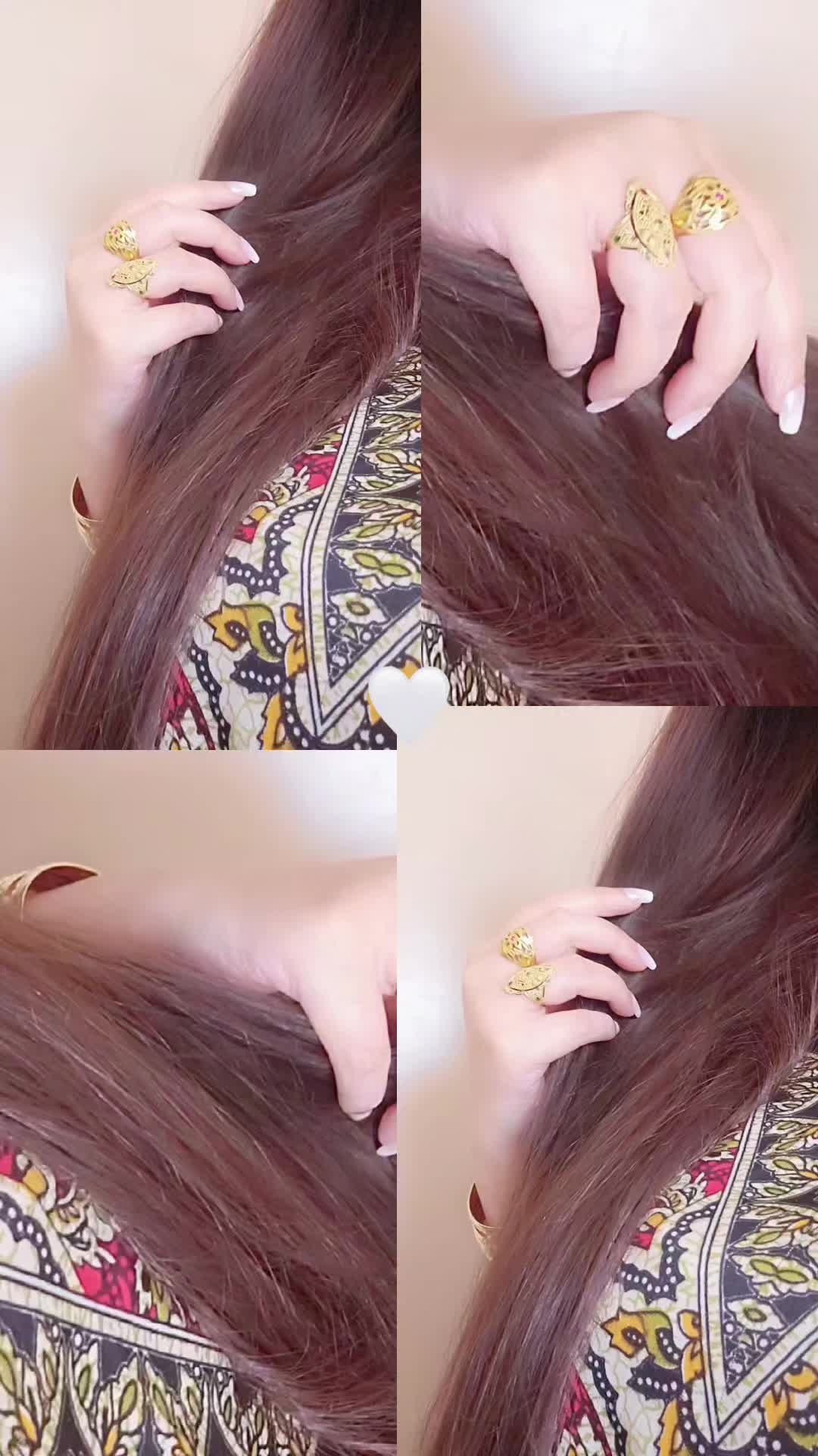 @Chand🌙_E_ ❤ISHQ❤