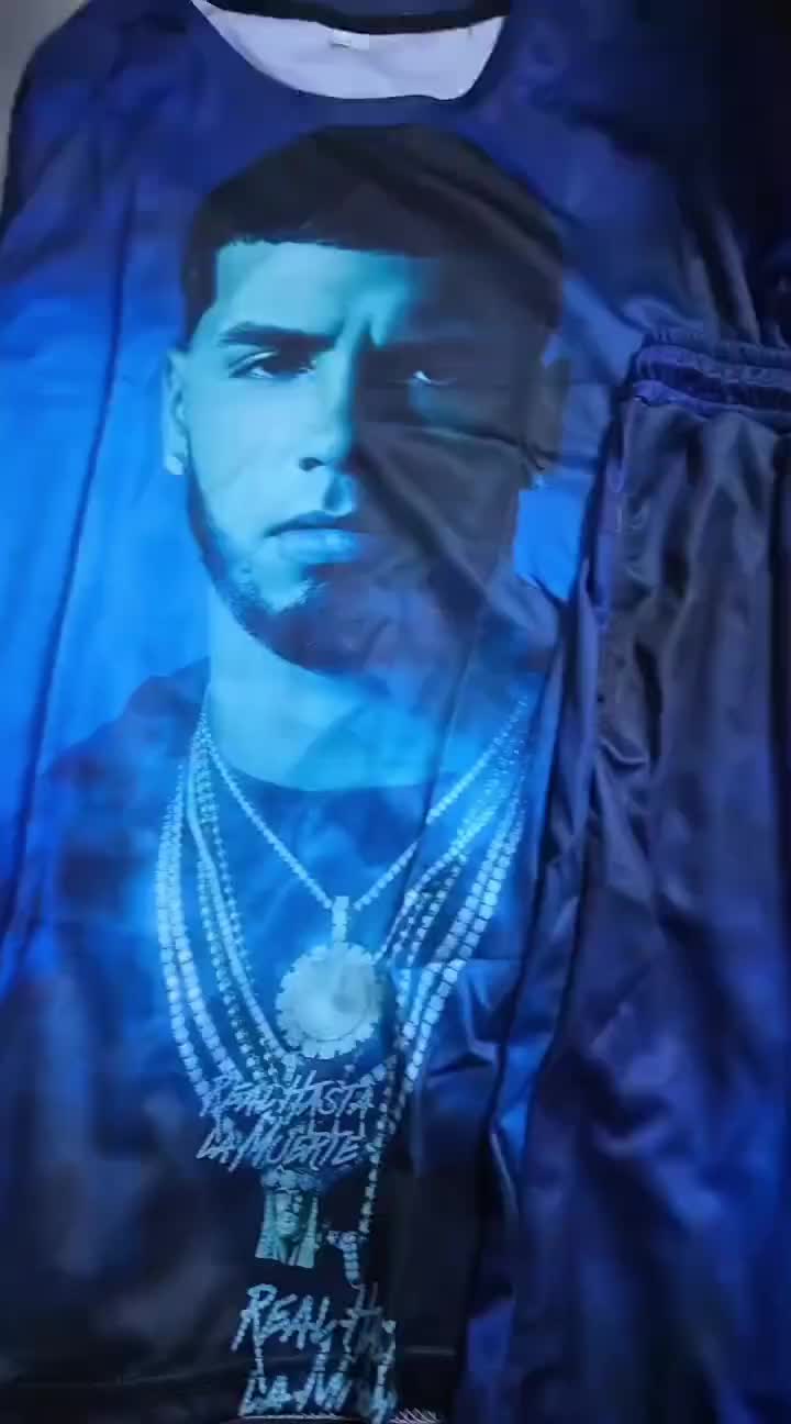 @Thuniñas22