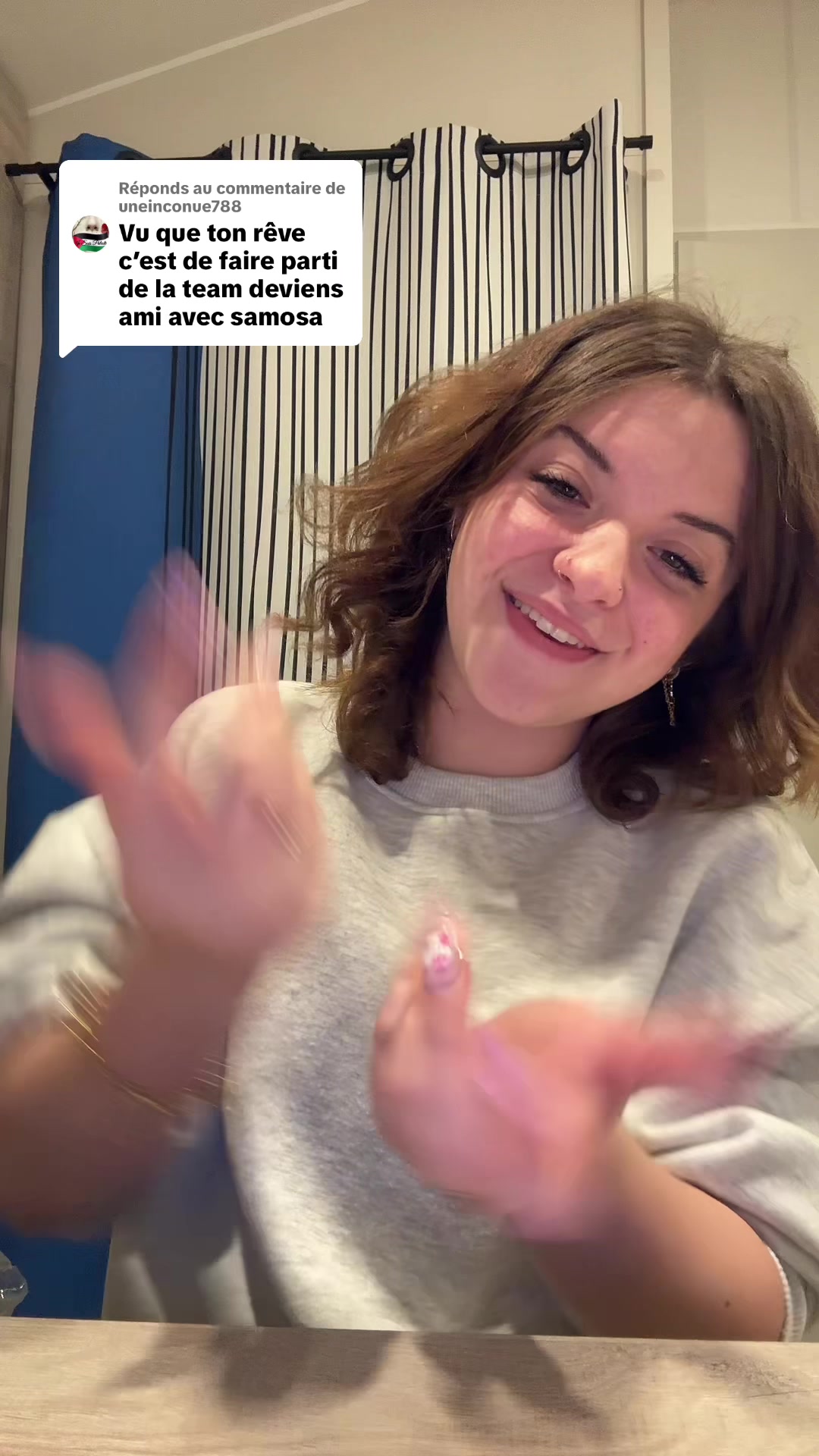 @blubewiz