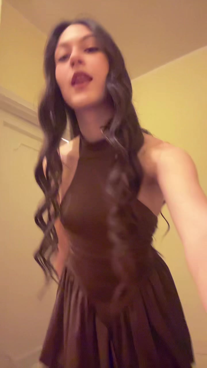 @antonietta