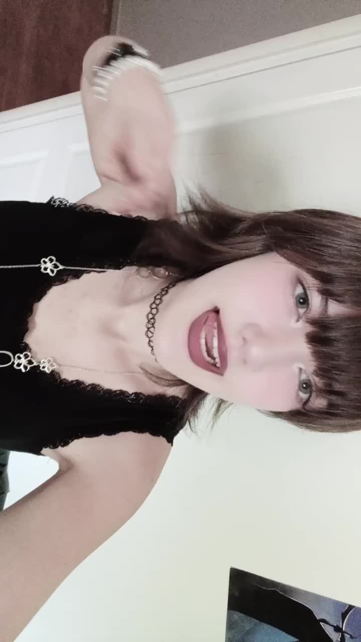 @{✯mio✯}