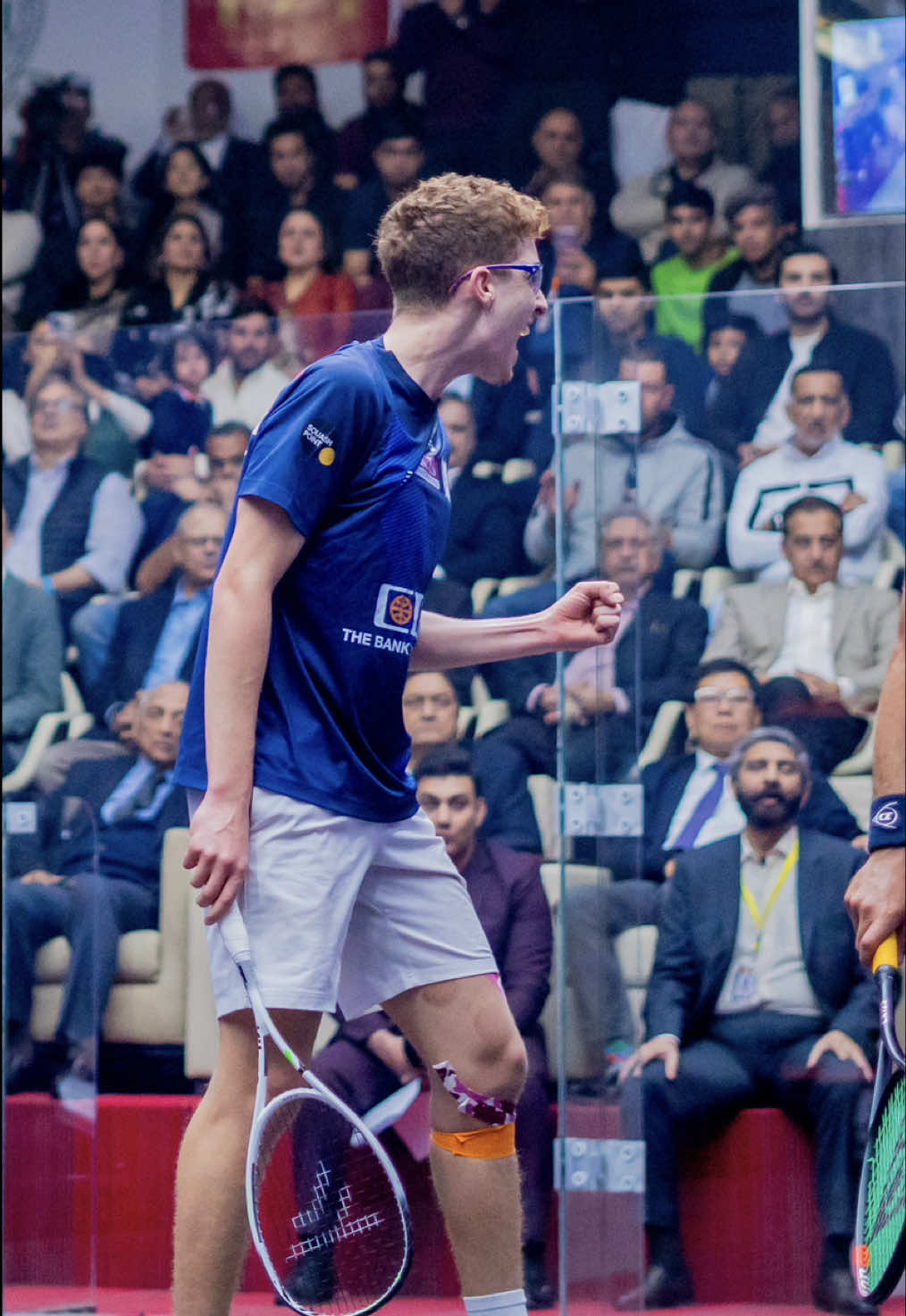 @SQUASHTV