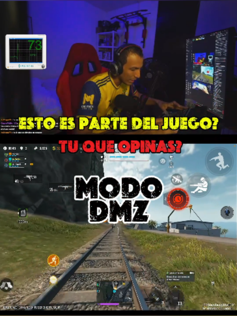 @🪖AyoGamer🪖