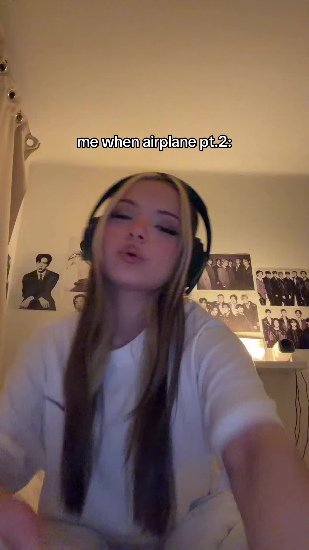 @jasemin⁷