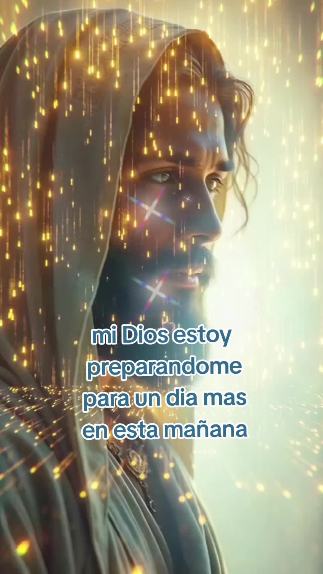 @user9876964468