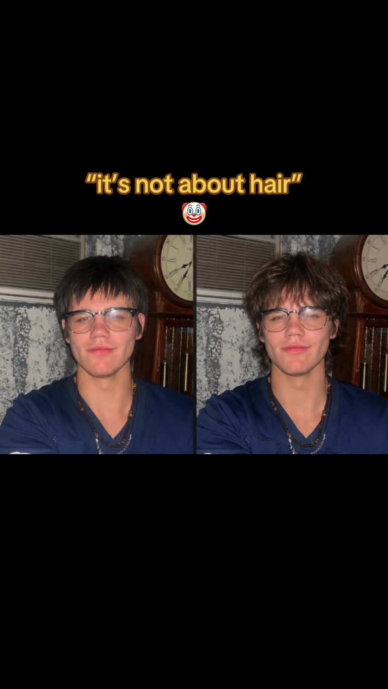 @manlet_lives_matter
