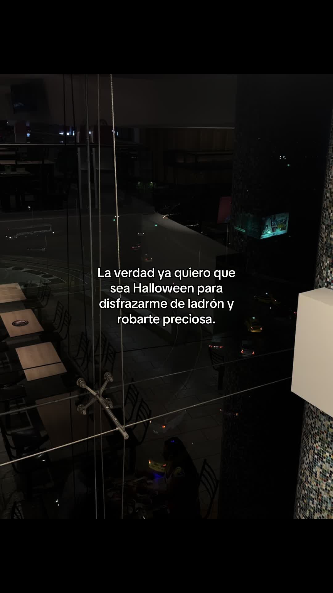 @Flix.170🥤