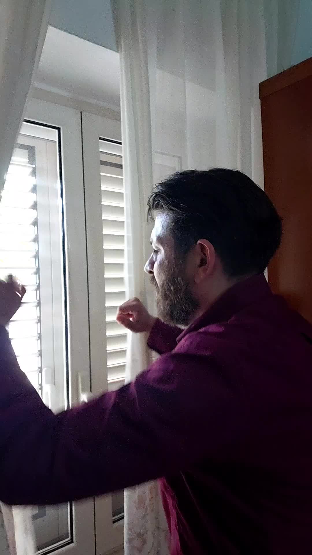 @SirFortesque87