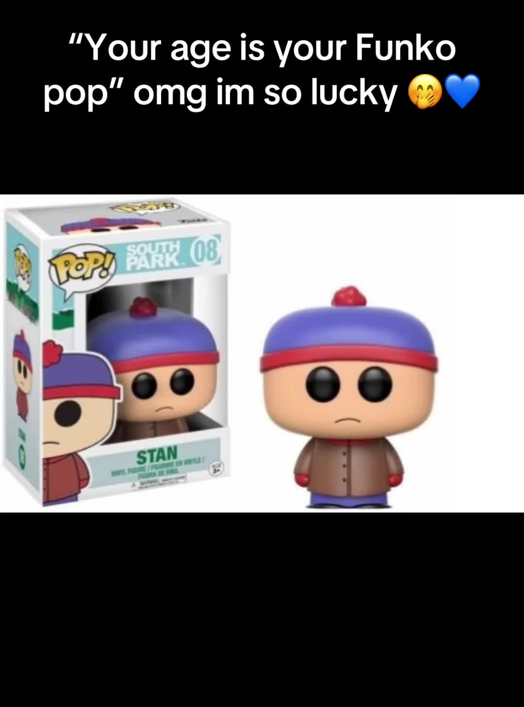 @Southparkgirltiktok