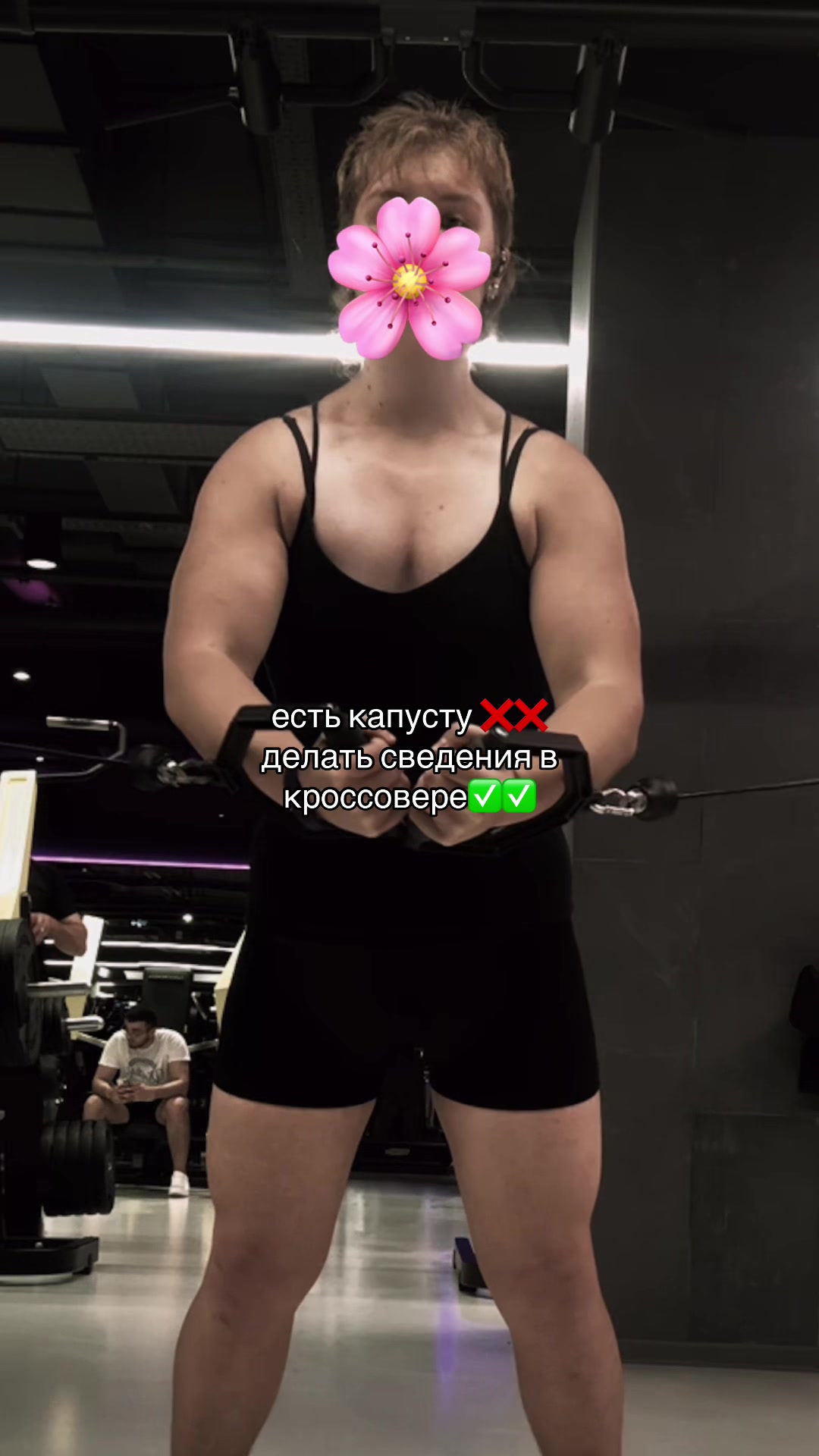 @АH