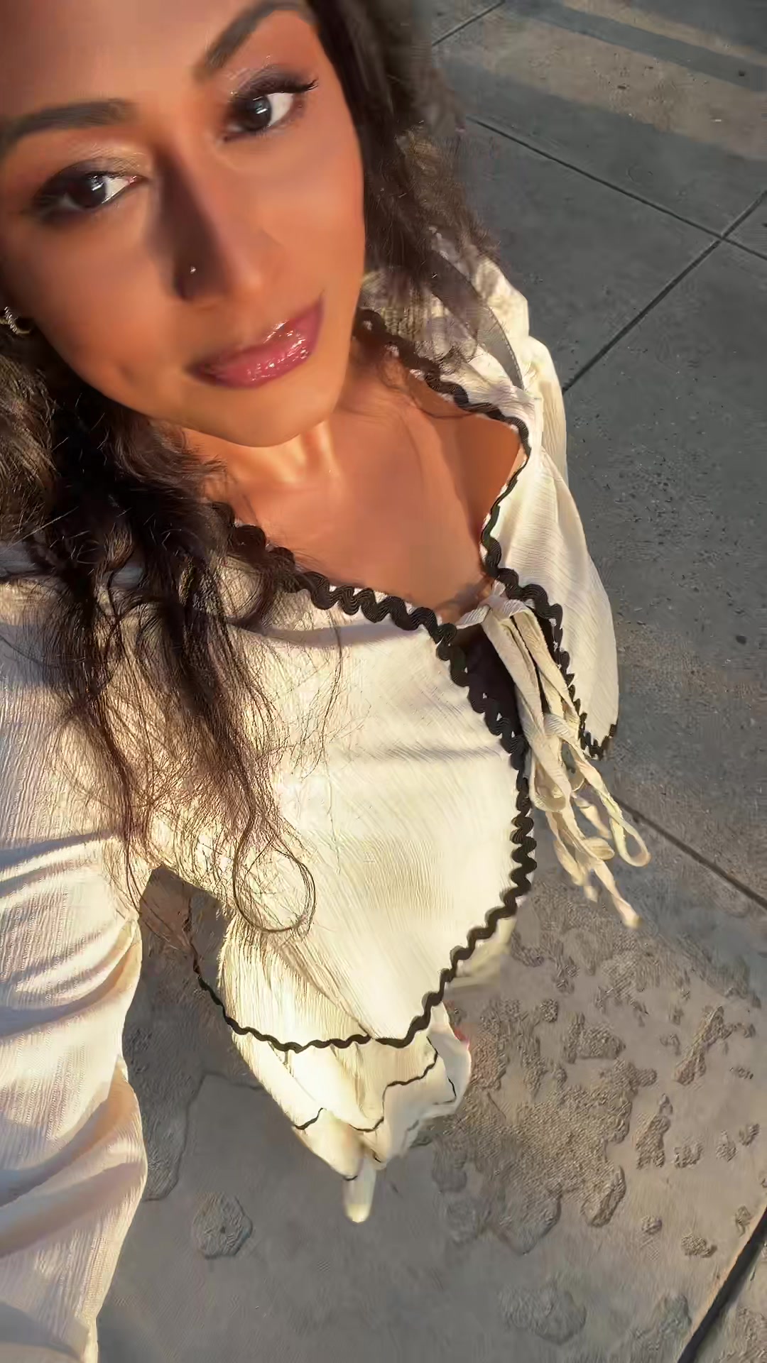 @likitha