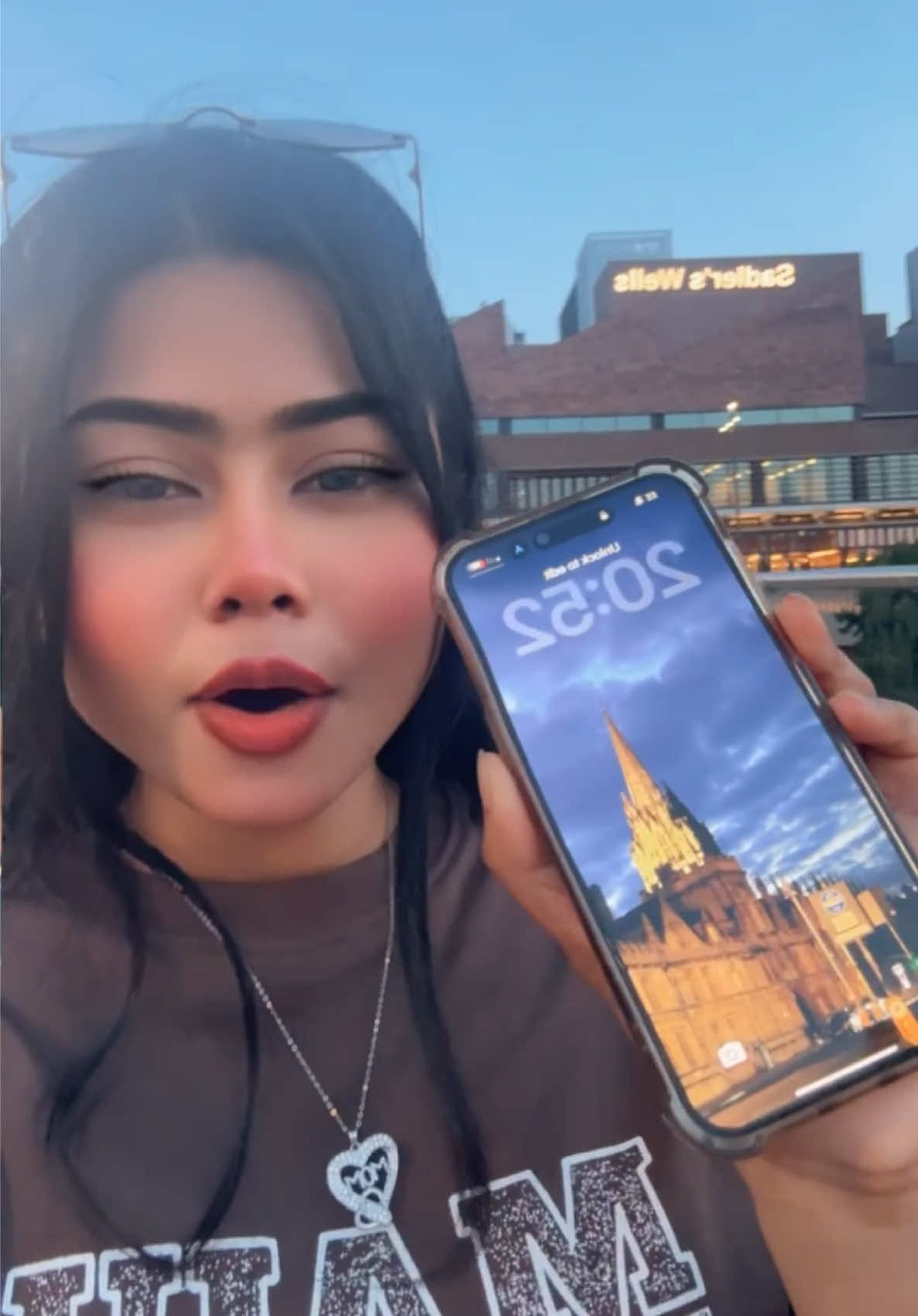 @NA ✨ NAZU 🇬🇧
