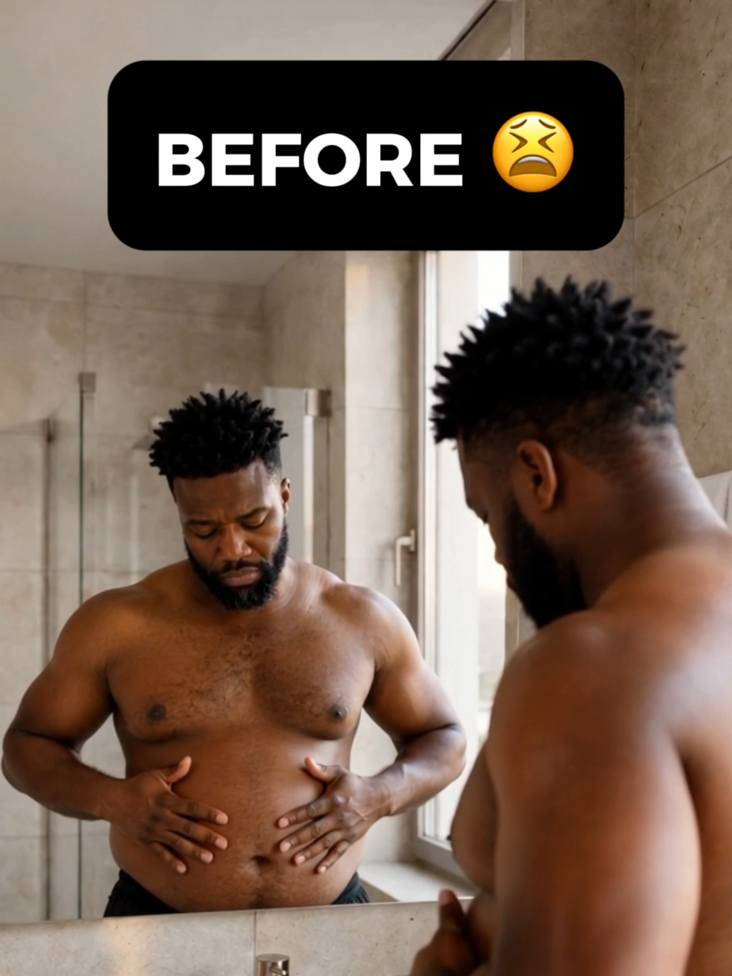 @AdhdJourney