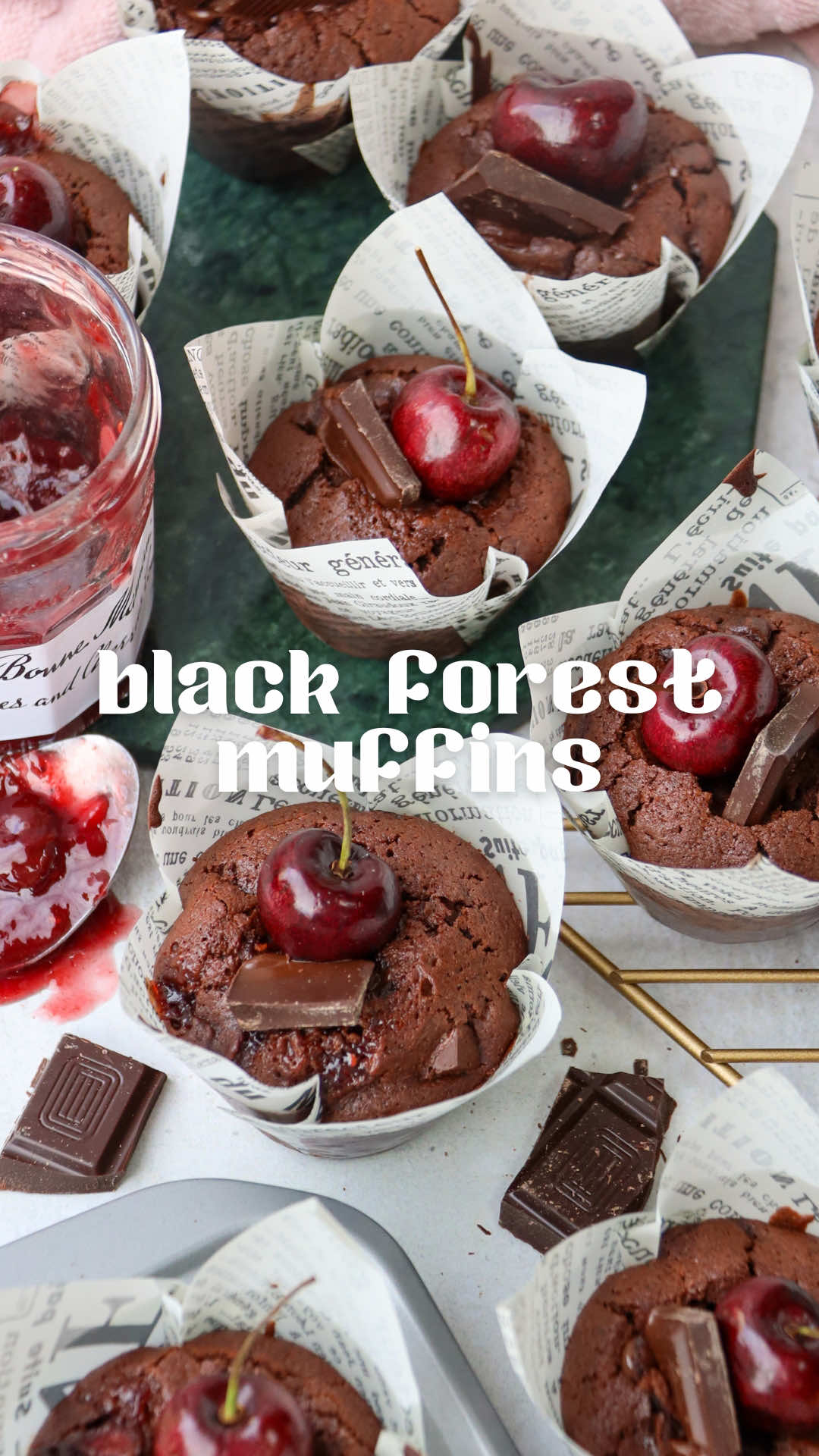 @janespatisserie