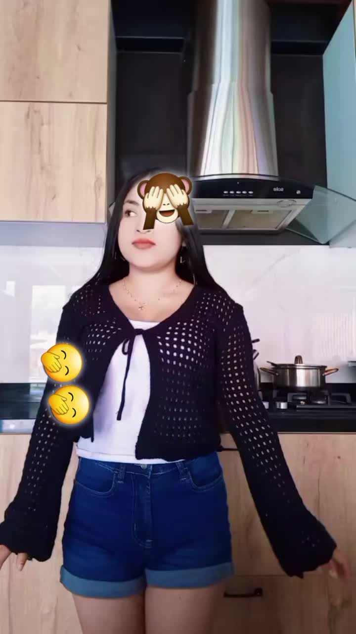@Briela 🍀❤️
