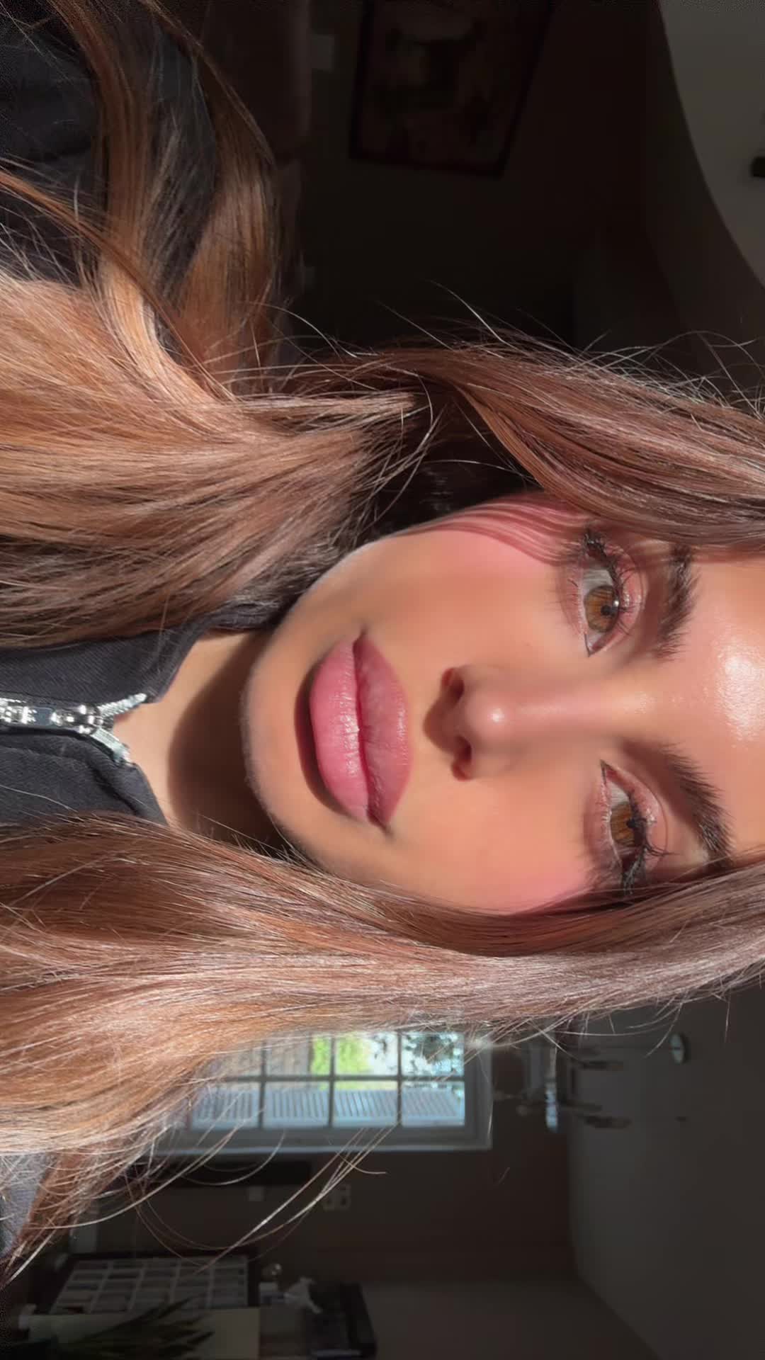 @Carlotta Ventruti