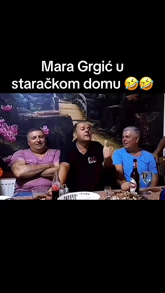 @🦋 sandokan 🦋