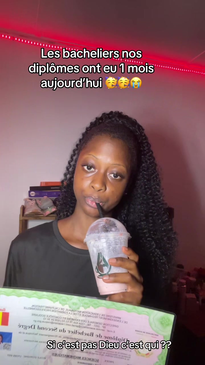 @Diatou💜