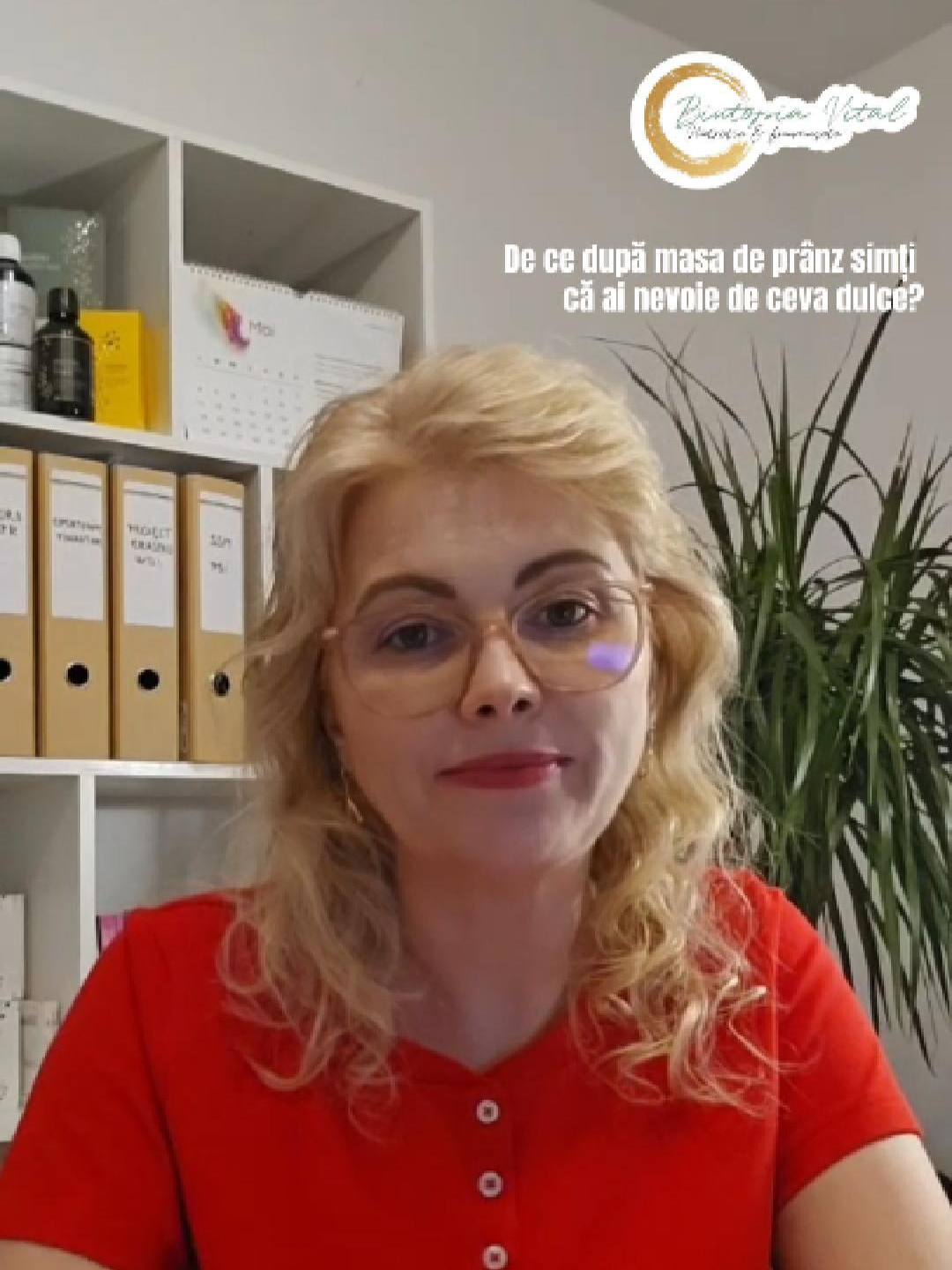 @biutopiavital
