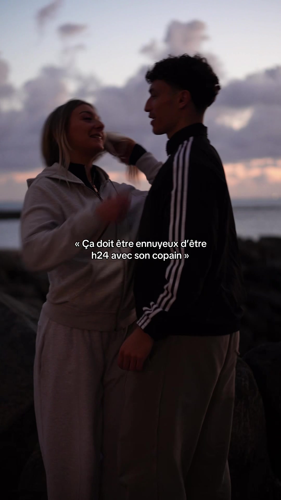 @OCÉ 🍒