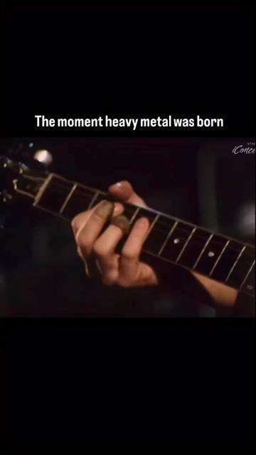 @MetaLMeL🤘🏽😎🤘🏽