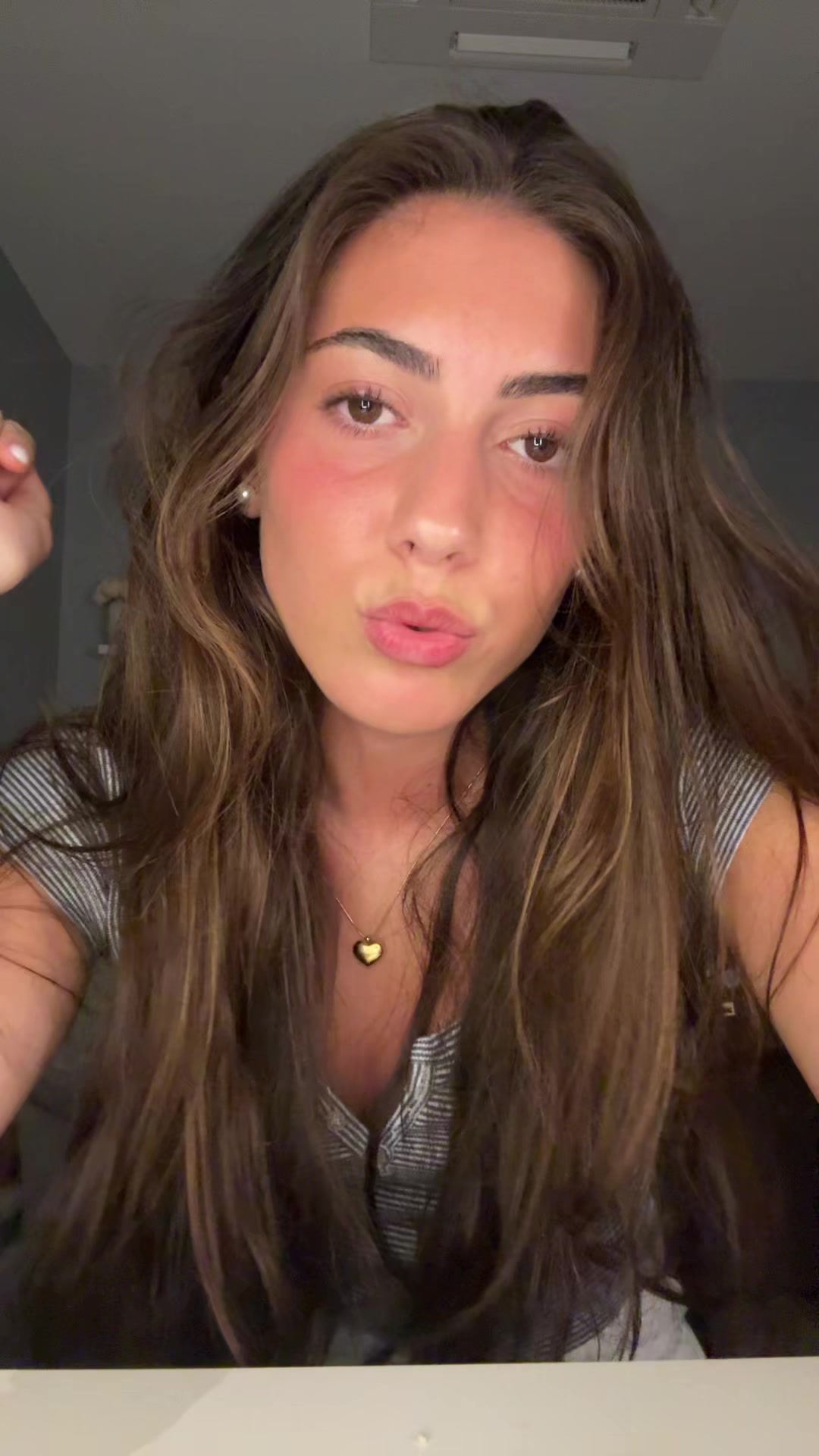 @ashleyfragolicious