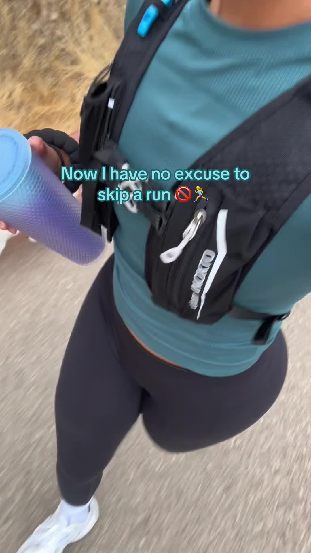 @Juliana Victoria