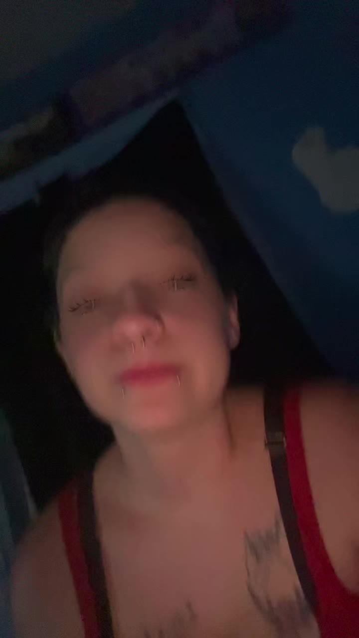 @Beautiful_Mama98