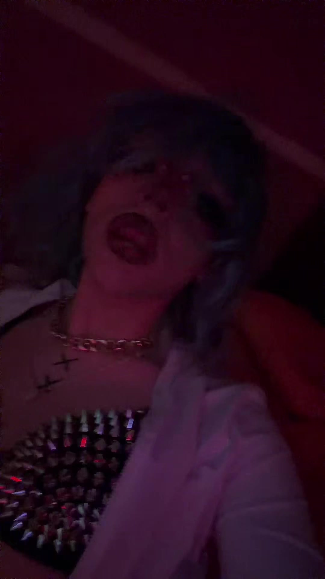 @junkrotic
