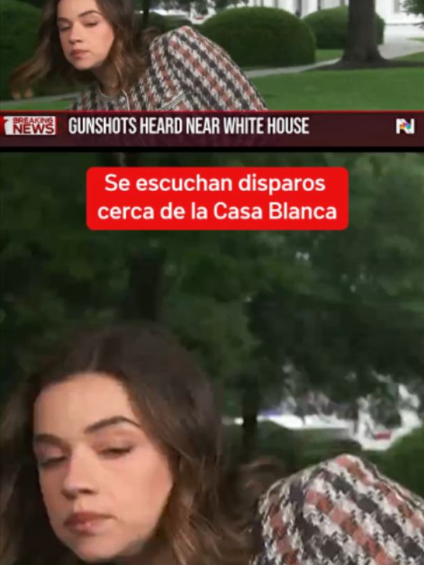 @TelemundoSacramento
