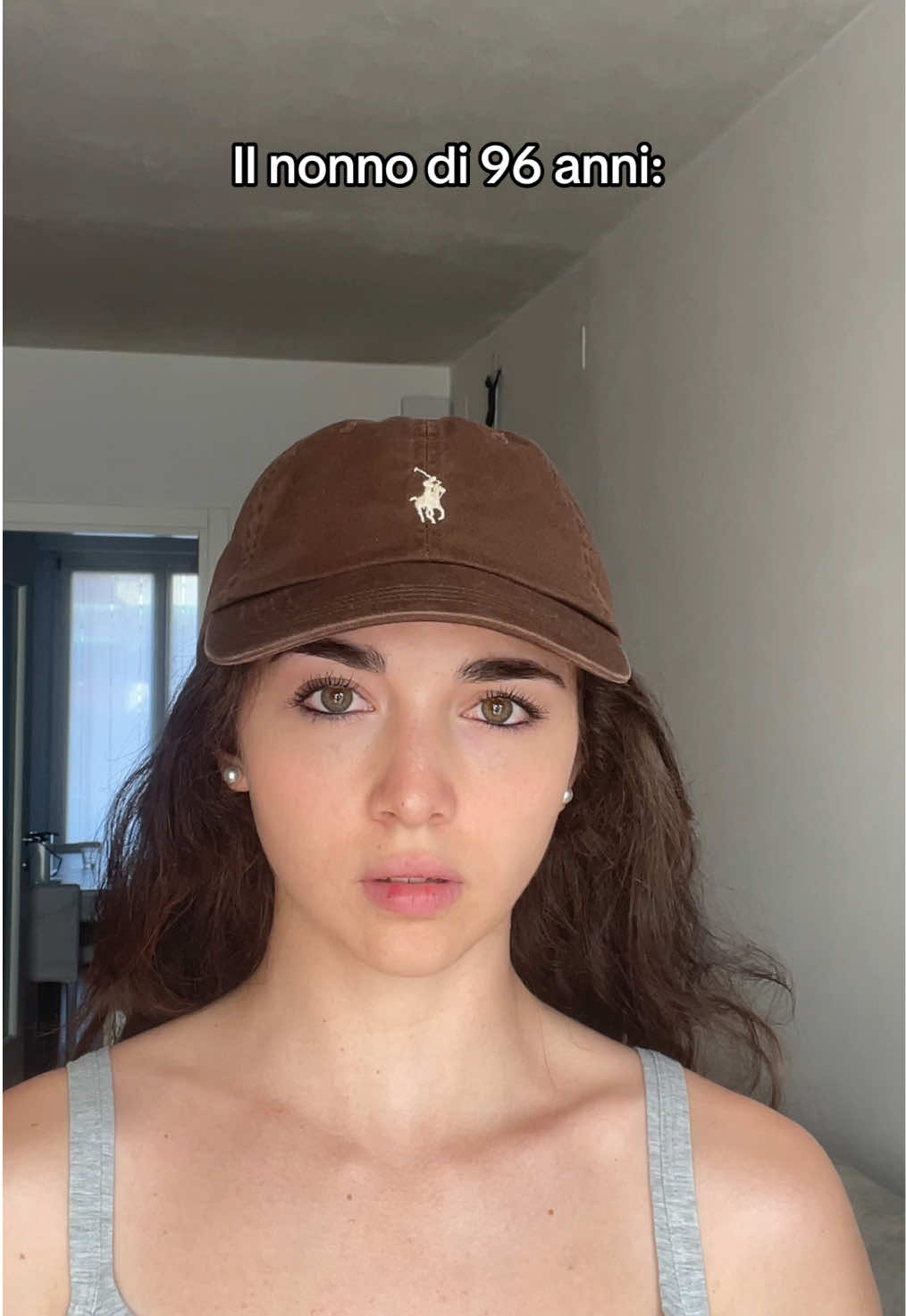 @arianna ugherani
