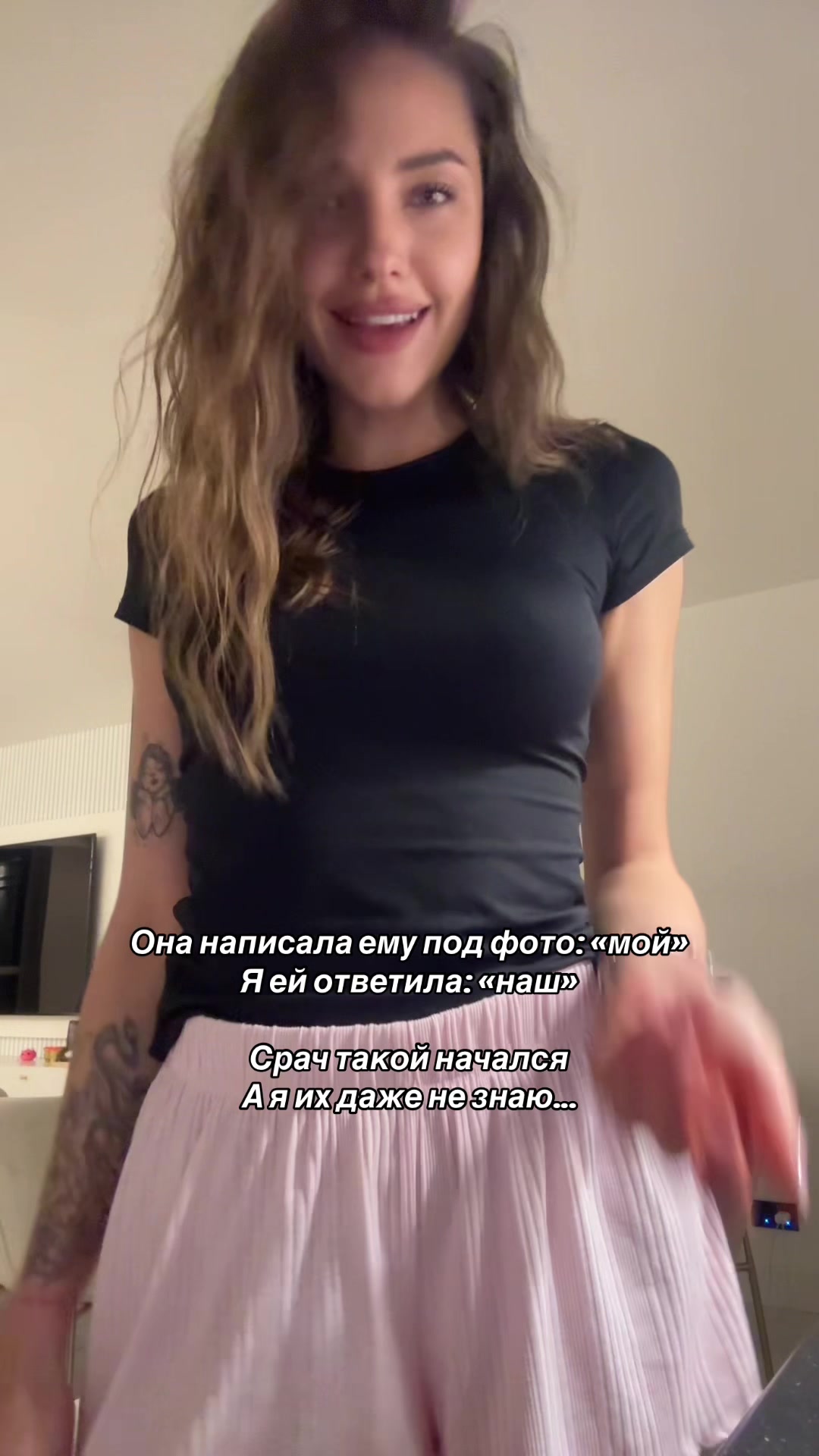 @AnastasiyaZozulya