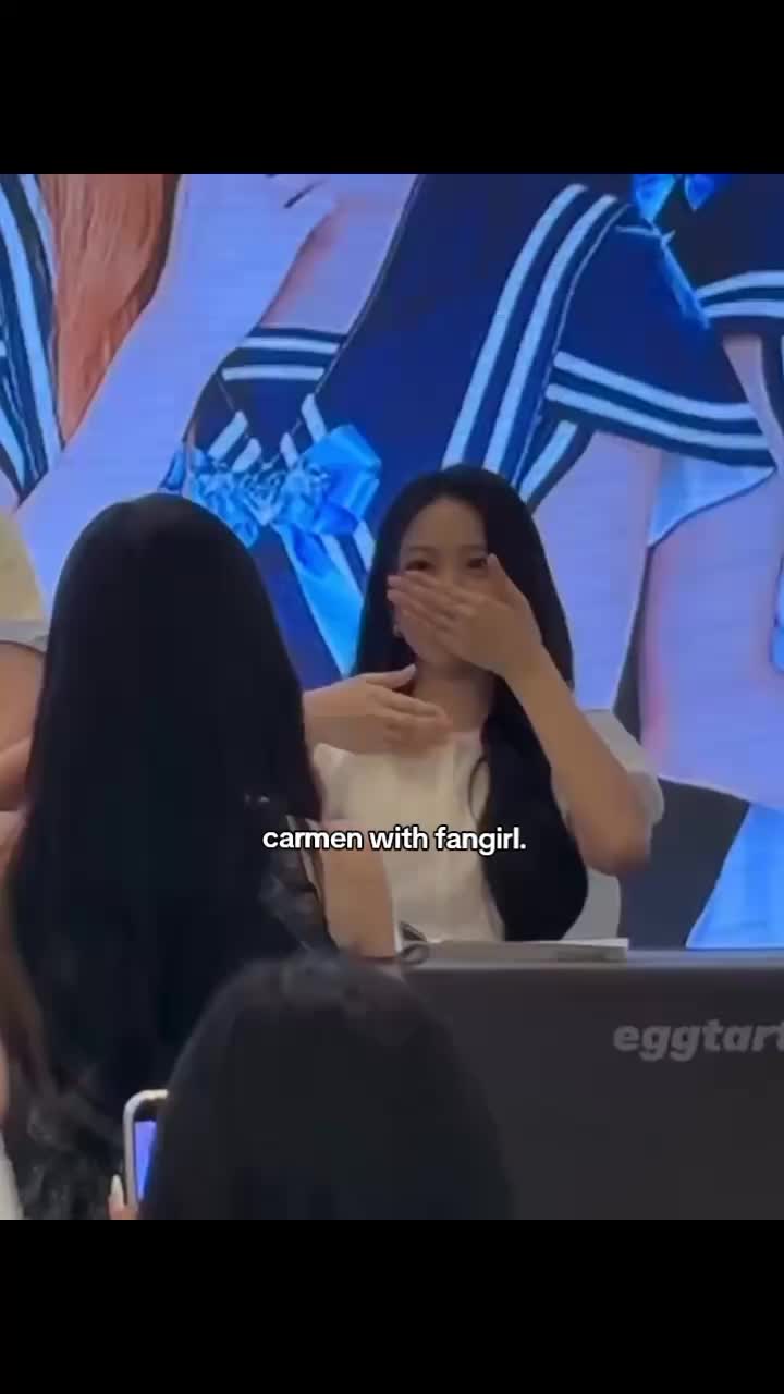 @Jessi2bighandz🍋