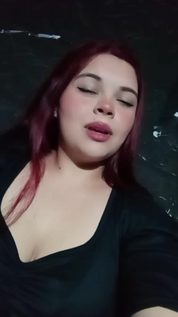 @Estefania Garcia