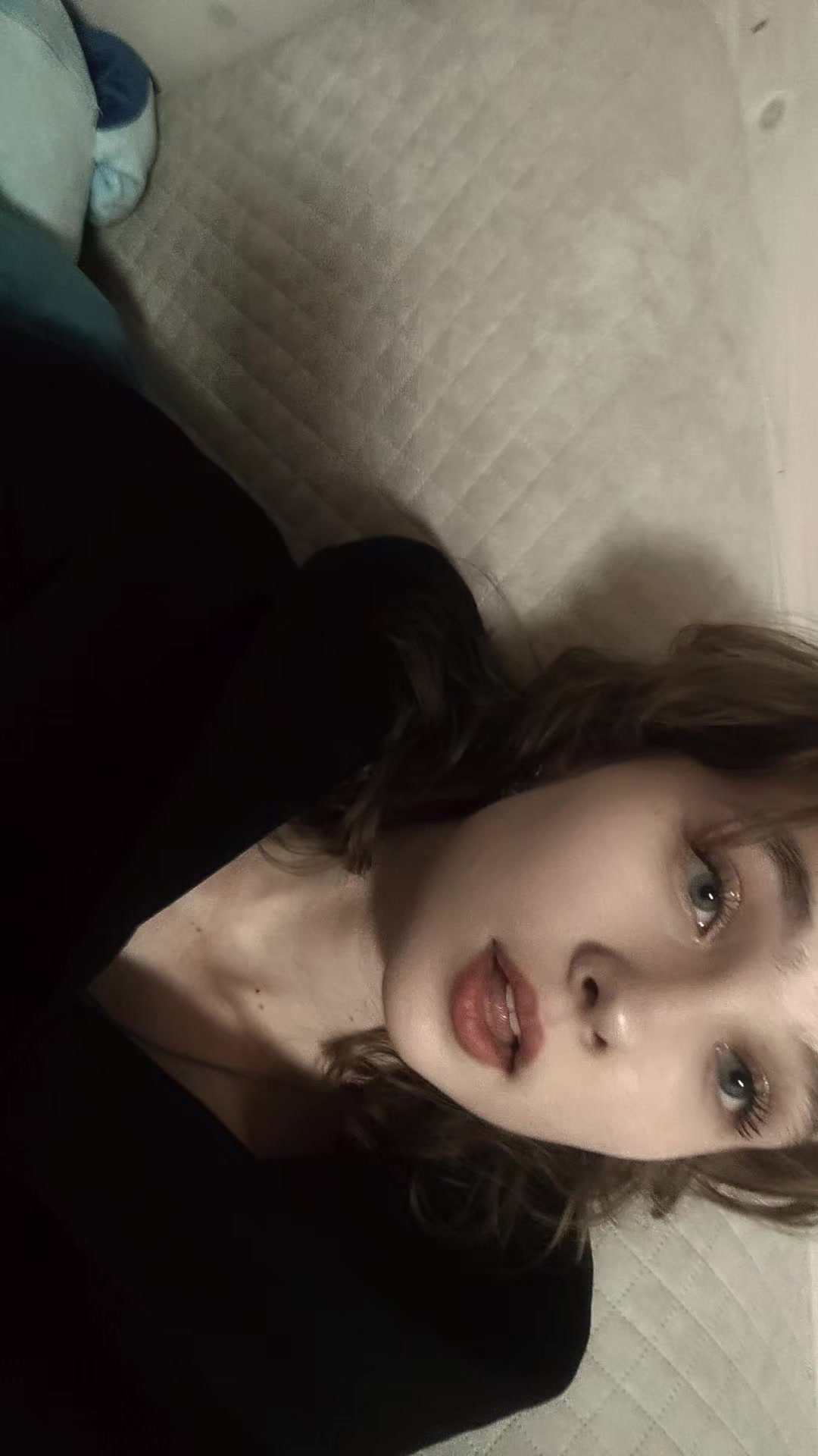 @виии