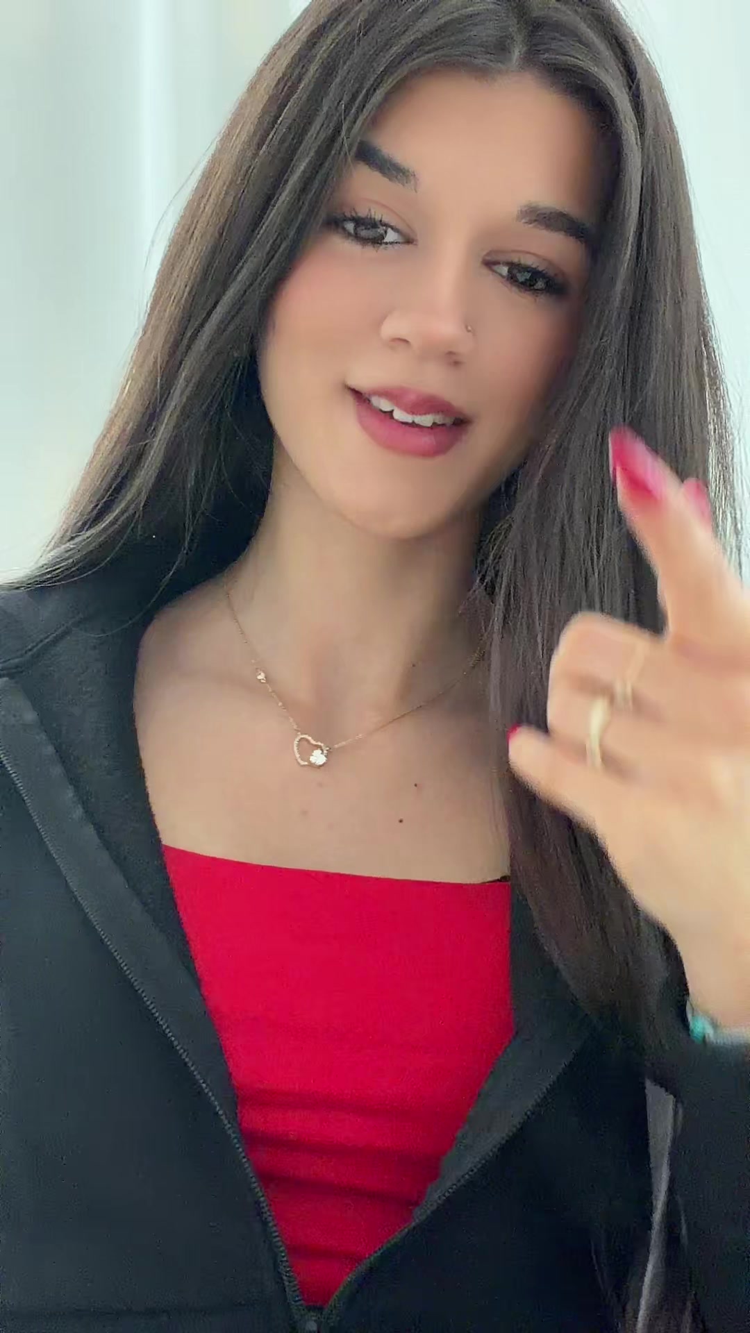 @𝒜𝓃𝒸𝓈𝒶💋