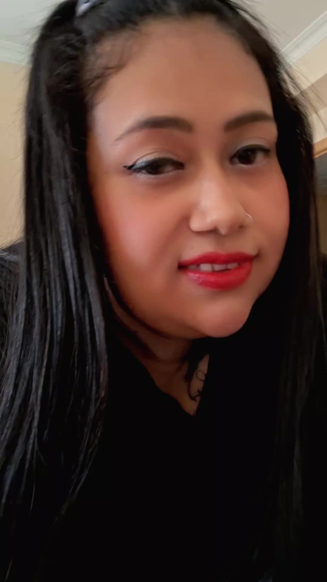 @Jennifer alvarado ๐ช๐ฆ๐๐ญ๐ณ
