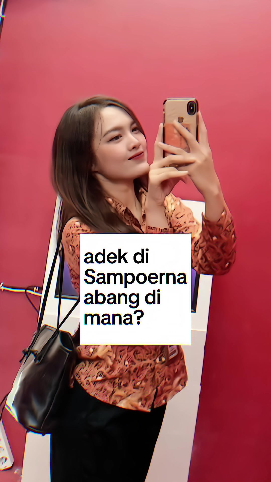 @Akuistrimuuu