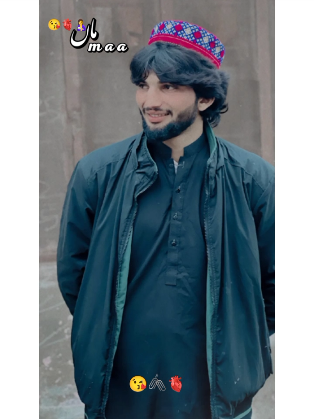 @Maani_Sahmal_185