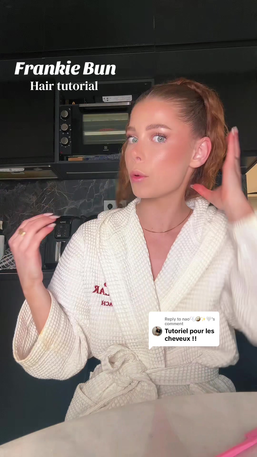 @Françoise