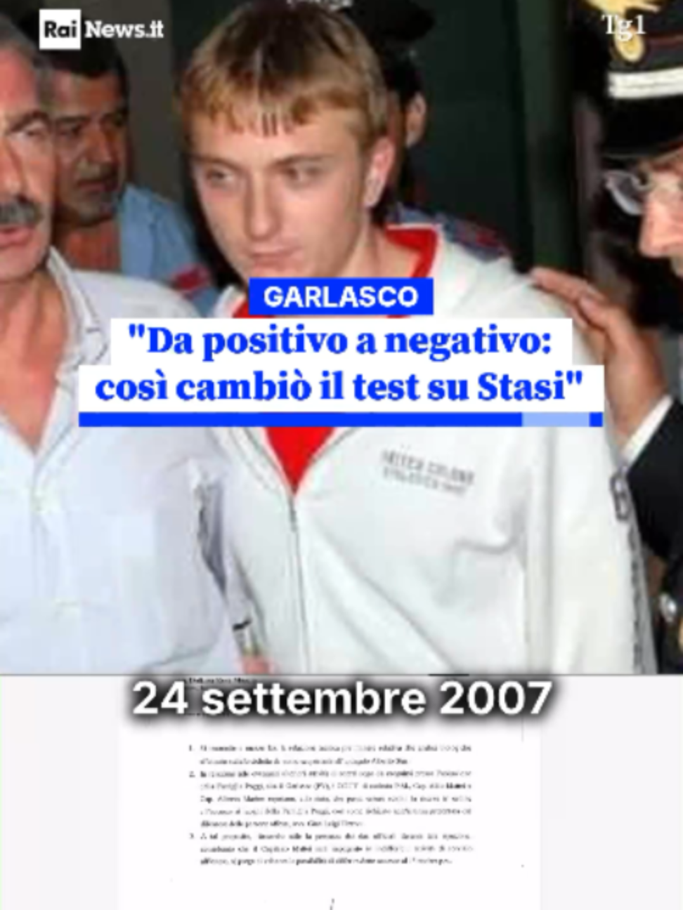 @RaiNews