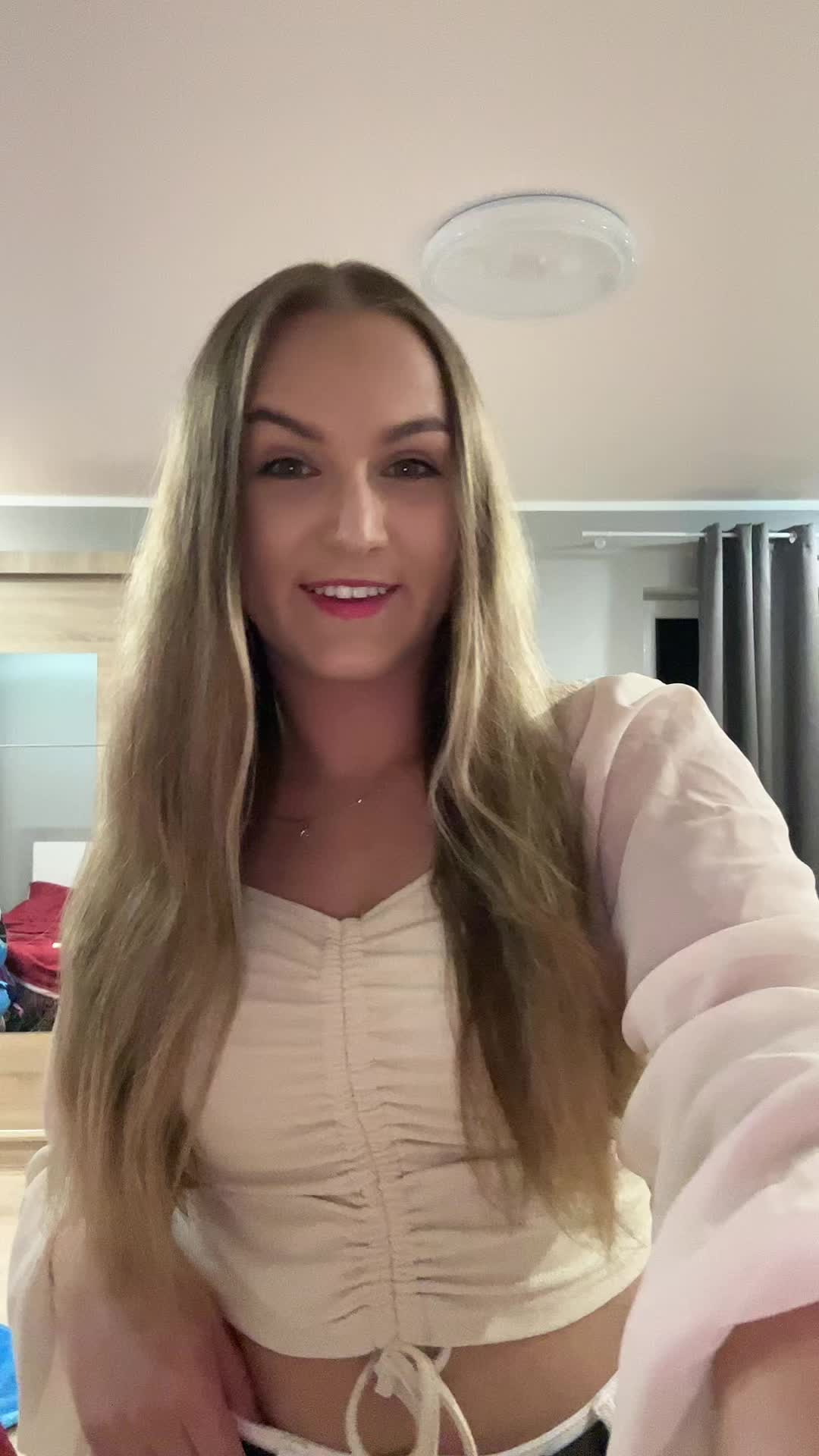@Maja😝