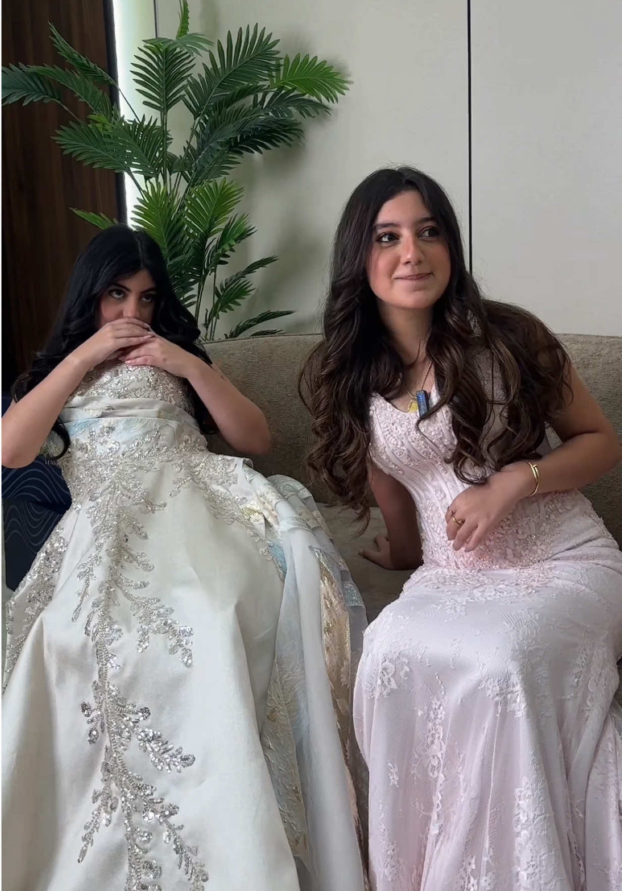 @لورا فاشن | Lora Fashion