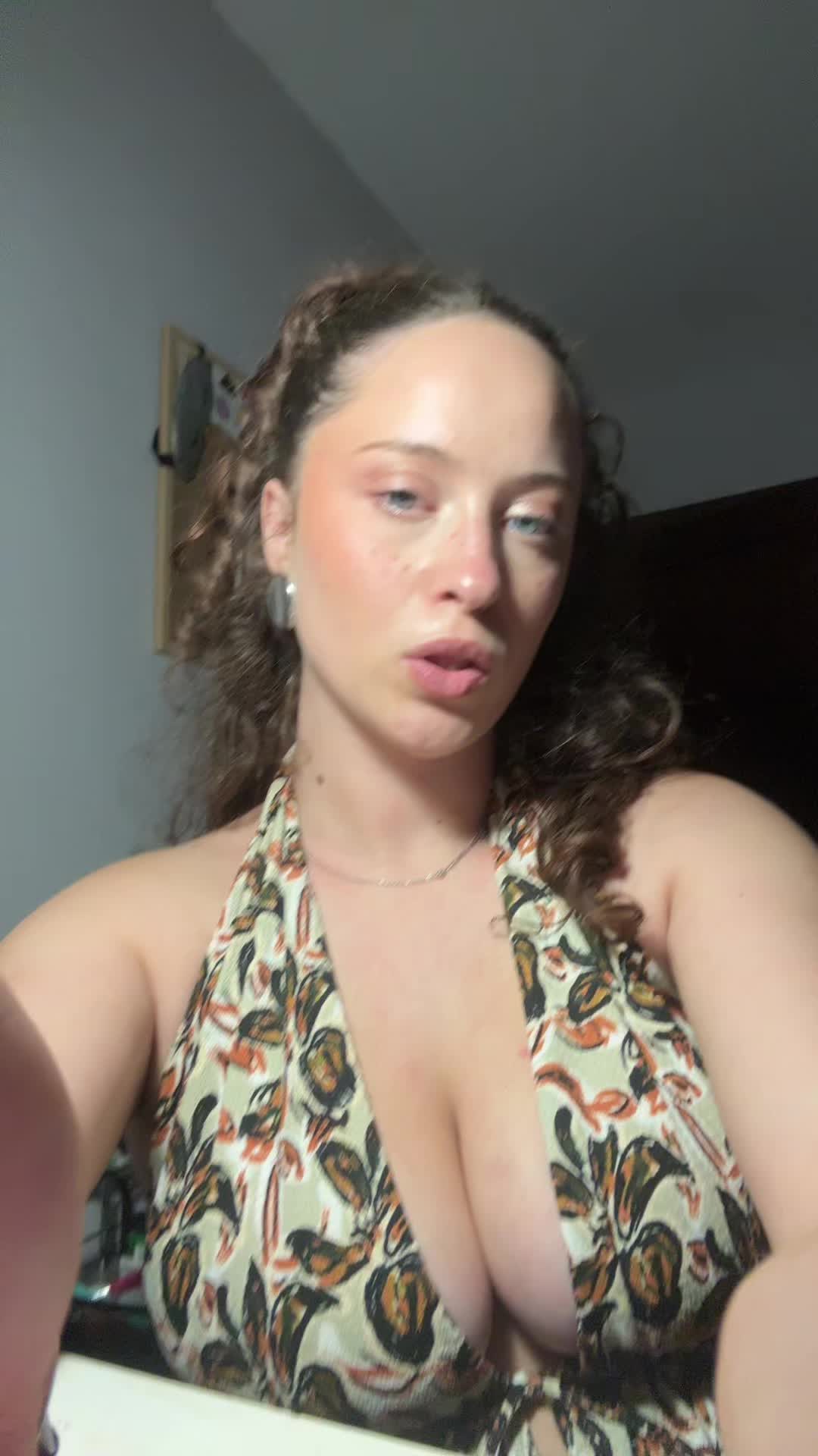 @Ruvieta_